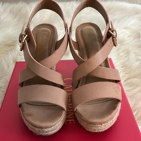 Catherine Malandrino - Picture 7 of 8